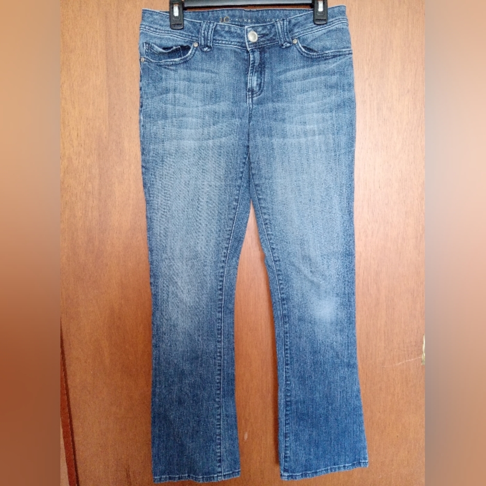 Lauren Conrad Bootcut Jeans